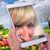 Barbara Louise Healy's profile image