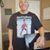 Todd DeVries's profile image