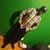 Leshon Lee Lumpkin's profile image