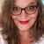 MaryClay Brooks's profile image