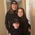 Julie Grecian's profile image
