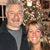 Terri Tompkins Cox's profile image