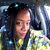 Ronette 'Angel' Murphy's profile image