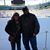 Tracy Bryant's profile image