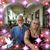 Karen Lawrence Risdon's profile image