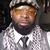 Lashaun Cunningham's profile image