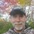 Mike Van Proeyen's profile image