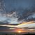 Tina Marie DeLong's profile image