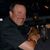 Scott Anthony Burton's profile image