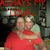 Camille Poindexter Galloway's profile image