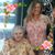 Mary Carson-Payan's profile image