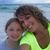 Amanda Cantrell Favors's profile image