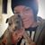 Jennifer Evens-Cole's profile image