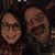 Jenny Jacoby Rodriguez's profile image