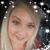 Elizabeth Woodruff Knehans's profile image