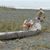 Jennifer DeLapp Gallegos's profile image