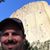 Jonathan Clark's profile image