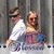 Bobbi Bordeaux-Olson's profile image