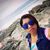 Verónica Bella Méndez Cruz's profile image