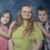 Sheila Roach's profile image