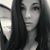 Angela Wynn's profile image