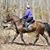Erin MacGuinness McCardell's profile image