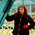 Veronica Heras's profile image