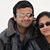 Sathesh Krishnan's profile image