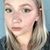 Alexandra Lesnoski's profile image