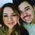 Carolina Bautista's profile image