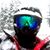 Jamie M. Bloom's profile image