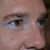 Nick Clark's profile image