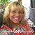 Cindy Spicer's profile image