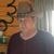 Mark Conley's profile image