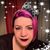 Jenni Player Campis's profile image