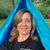 Terra Helf Ogle's profile image