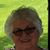 Myra Jessup Robertson's profile image