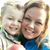 Laura Kliphuis Ayers's profile image
