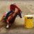 Matt Hoppman's profile image