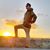 Lucas Stouffer's profile image