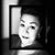 Maria Esquer's profile image