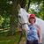 Nancy Duke's profile image