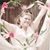 Jess Baldwin's profile image