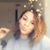 Nadia Magee's profile image