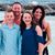 Renee Blair-Schanke's profile image