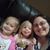 Nichelle Gillam's profile image