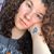Sami Amato's profile image