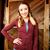 Anne Sadler's profile image