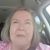 Minnie Lonce's profile image
