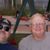 Garold Rosenthll Jackson's profile image